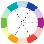 Color-Wheel