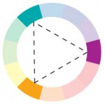 Color-Wheel
