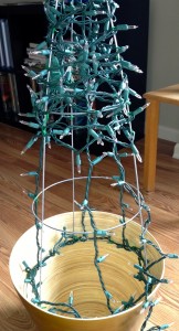 tomato-cage-xmas-tree