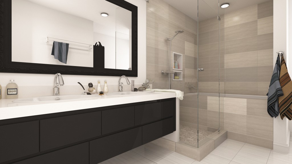 Sinclair Bath2Render