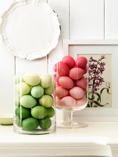 http://www.familycircle.com/holiday/easter/decorations/easter-eggs-colorful-dyeing-decorating-ideas/