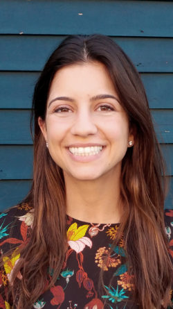Fernanda
