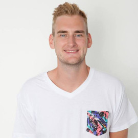 Ryan-from-Serengetee-270x270