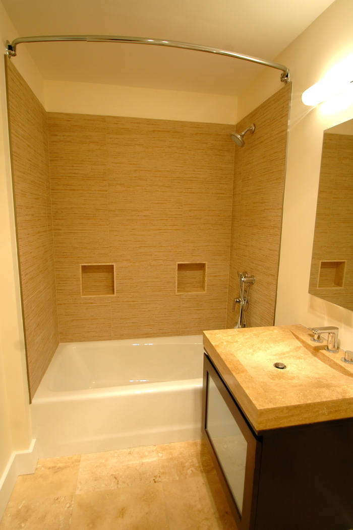 After - Kelley - Whole Home - Bathroom (2)