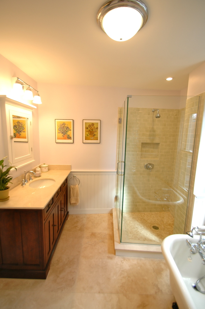 After - Stewart Bathroom (2)