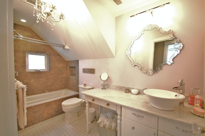 after - launie - whole home - Bathroom (2)
