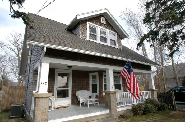 after - launie - whole home - Exterior