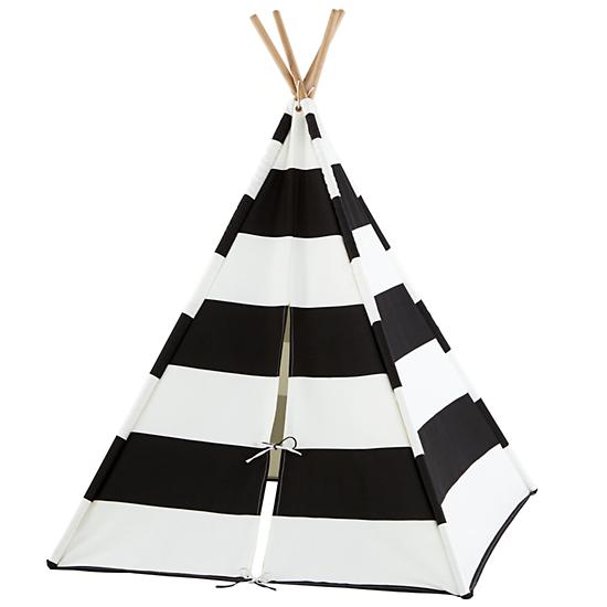 Betere DIY Teepee for Kids HA-68