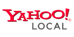 YahooLocal