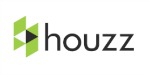 houzz