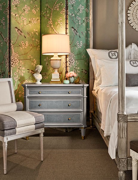 Architectural Digest