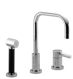 modern-kitchen-faucets