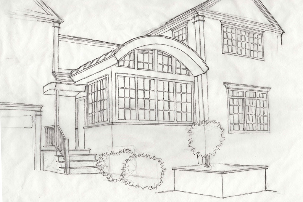 Architectural Design Pictures architectural designaward winning boston architects Architectural Design Pictures architectural designaward winning boston architects