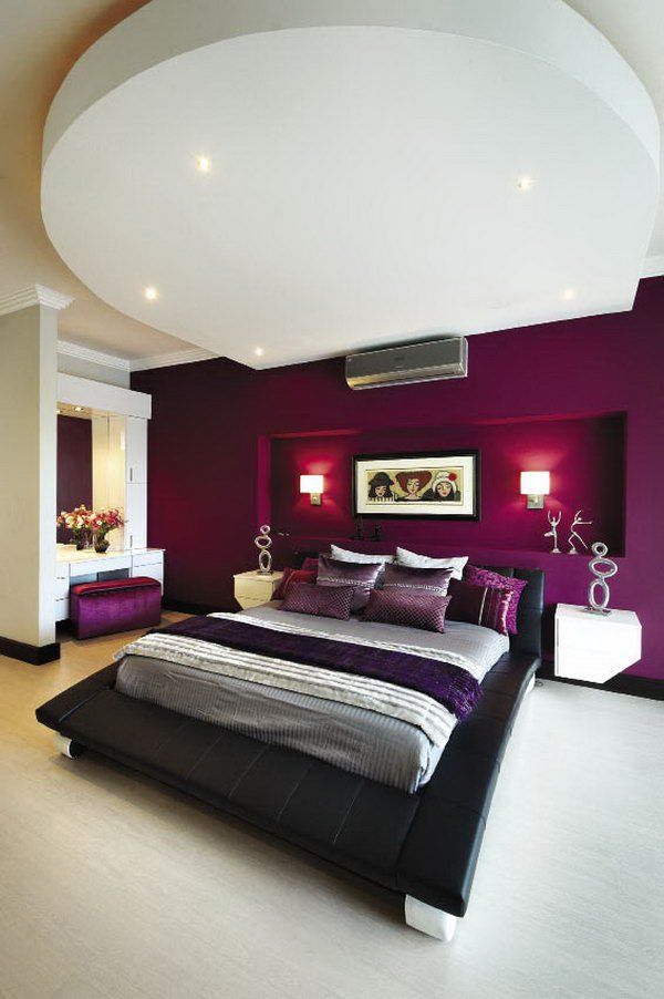 http://hative.com/paint-color-ideas-for-master-bedroom/