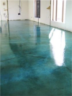 http://diyfunideas.com/diy-stained-concrete-how-to-revitalize-any-concrete-surface/