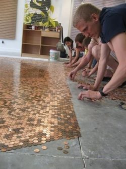 http://goanddiy.com/2015/11/16/9-diy-creative-floor-design-ideas/man-cave-ideas-21-diy-decor-and-furniture-projects-231/#main