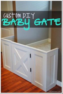 baby-gate-ideas