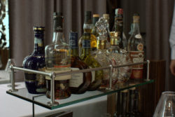 bar-cart