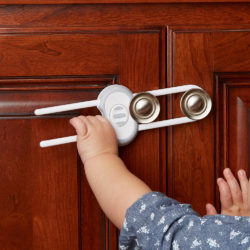 cabinet-lock-babiesrus