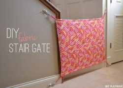 diyfabricbabygate