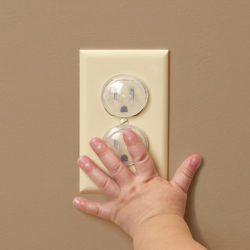 electrical-outlet-plug-baby