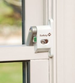 window-locks-amazon