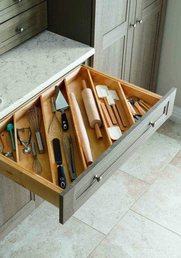 kitchen storage from ideipentrucasa.ro