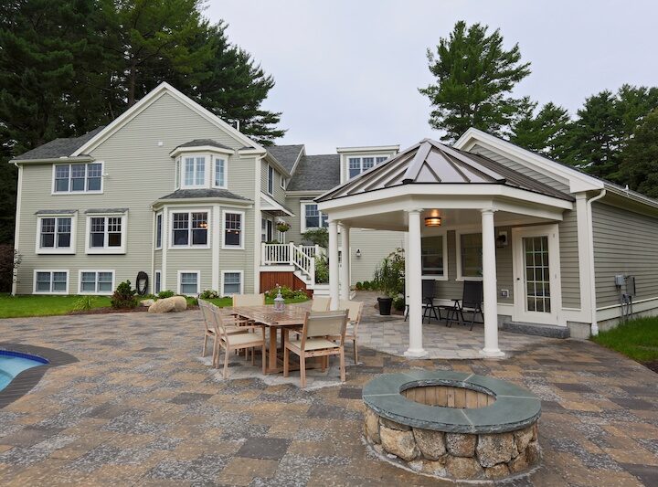 Architectural-Design-Home-Addition-Boston
