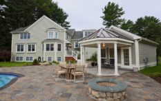 Architectural-Design-Home-Addition-Boston