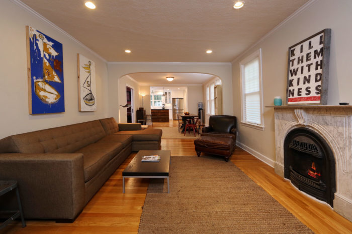 living room with couches architectural-design-somerville-new-england-design-contruction