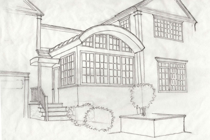 process-architectural-design-somerville-new-england-design-contruction