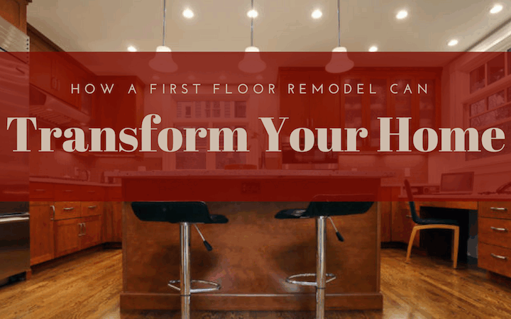 benefits-first-floor-remodel in boston massachusetts
