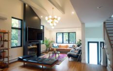 whole-home-architectural-design-boston-nedc