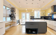 wellesley mass kitchen remodel