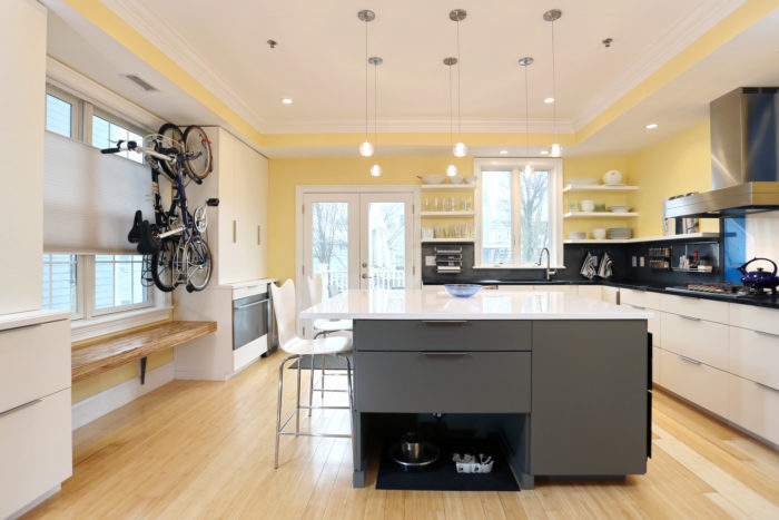 wellesley mass kitchen remodel