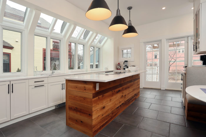 Cambridge-kitchen-solarium