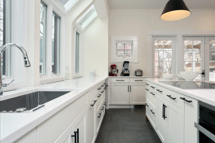 cambridge-kitchen-remodel