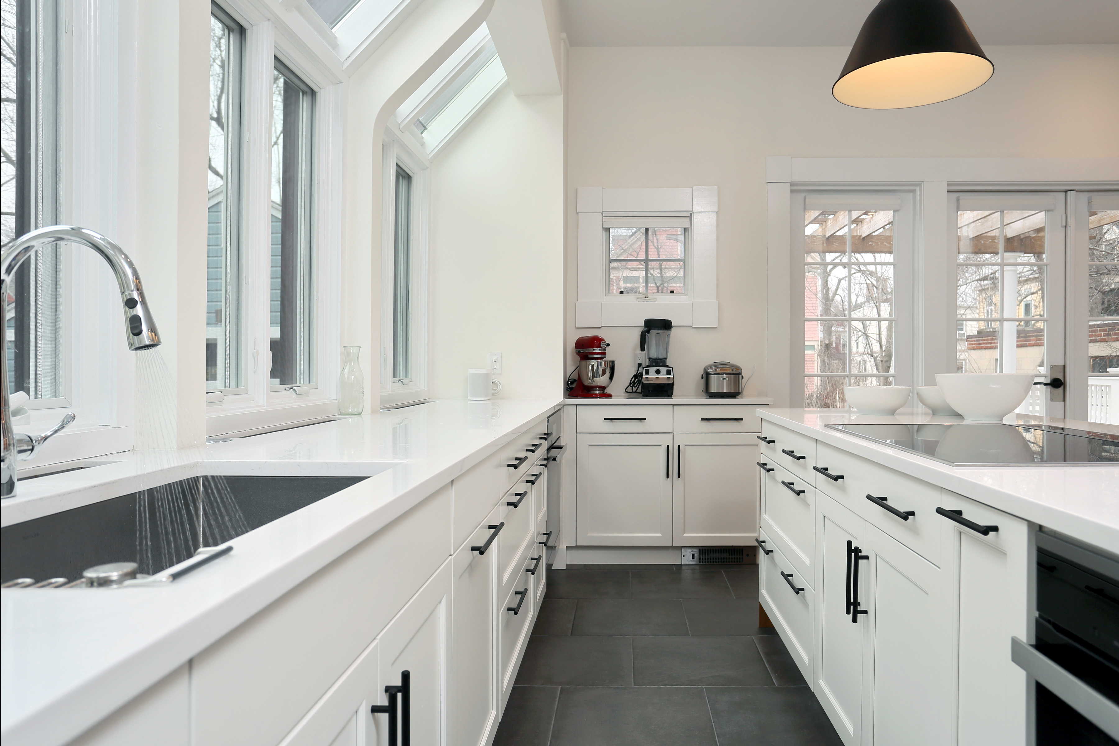 cambridge-kitchen-remodel