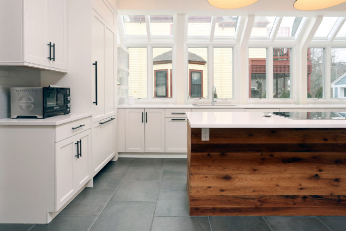 cambridge-light-filled-kitchen