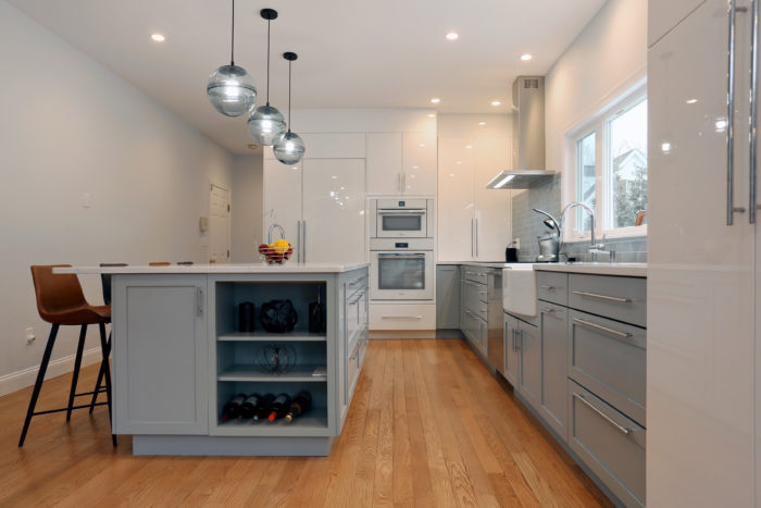 shrewsbury-gray-kitchen