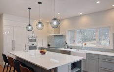 shrewsbury-kitchen-gloss-gray