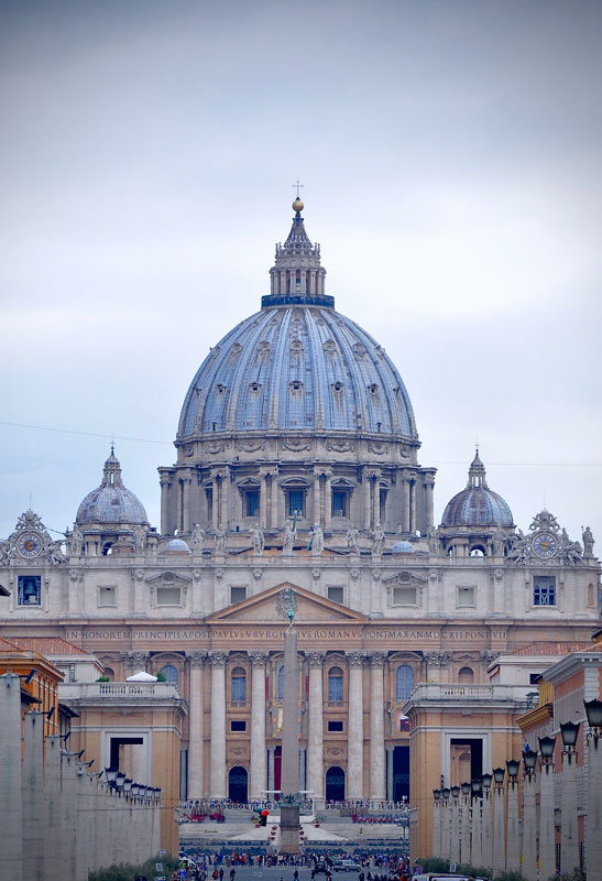 massive renaissance building