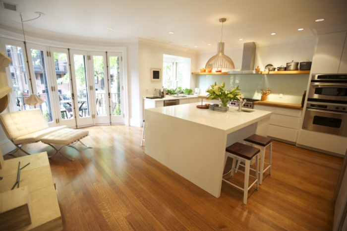 real-estate-south-end-boston-open-floor-plan-in-kitchen