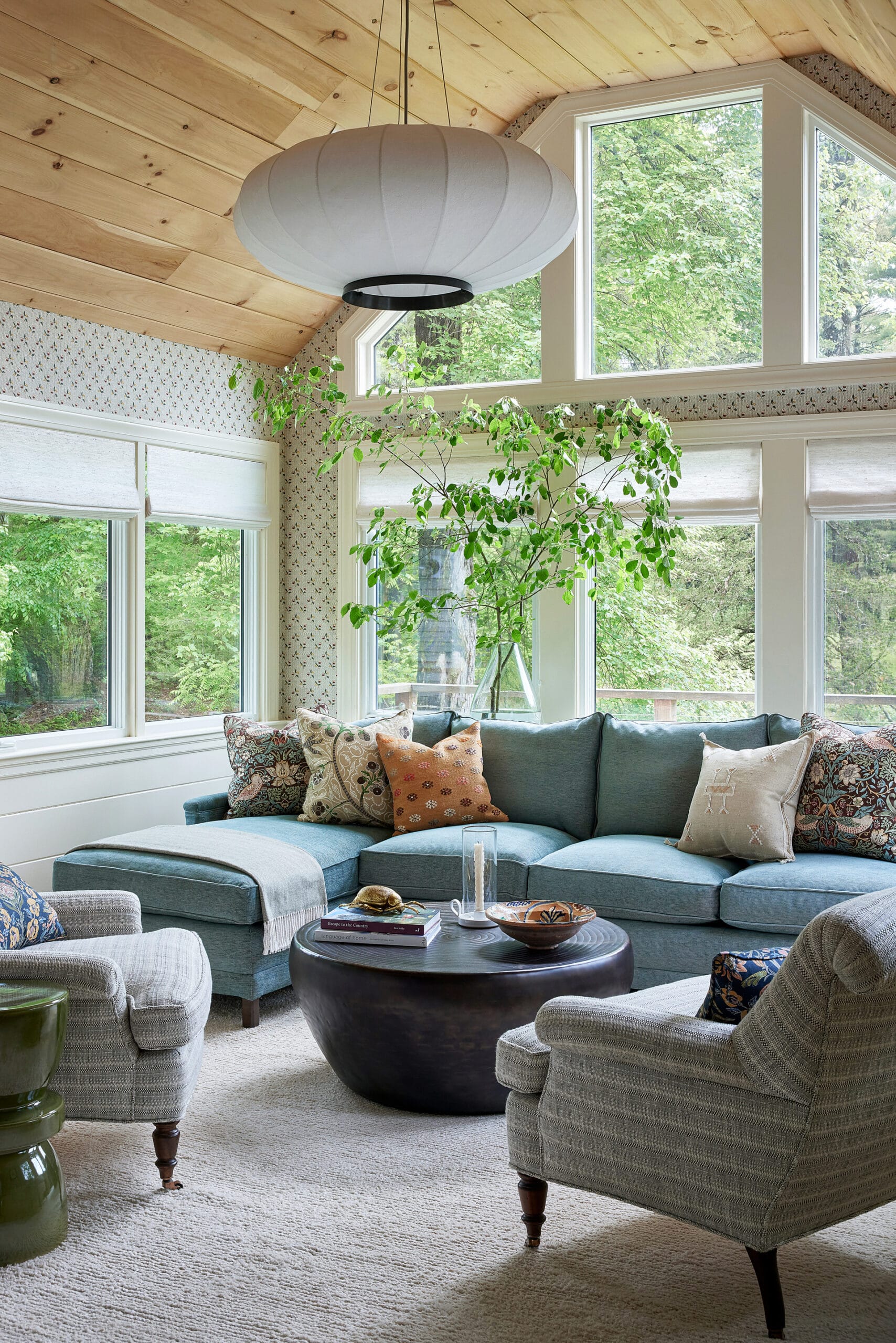 wayland sunroom