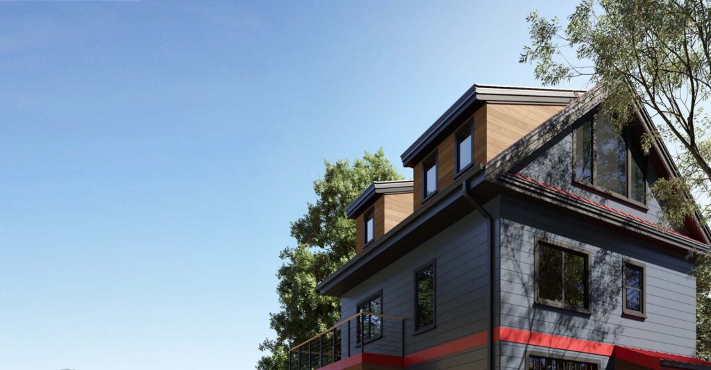 Boston Passive Home Remodeling: The Green Renovation Trend Explained