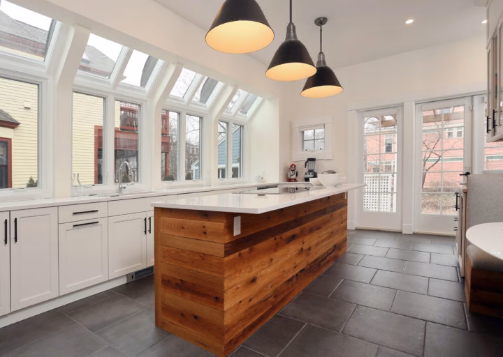 Cambridge-gut-remodel-kitchen-in-boston