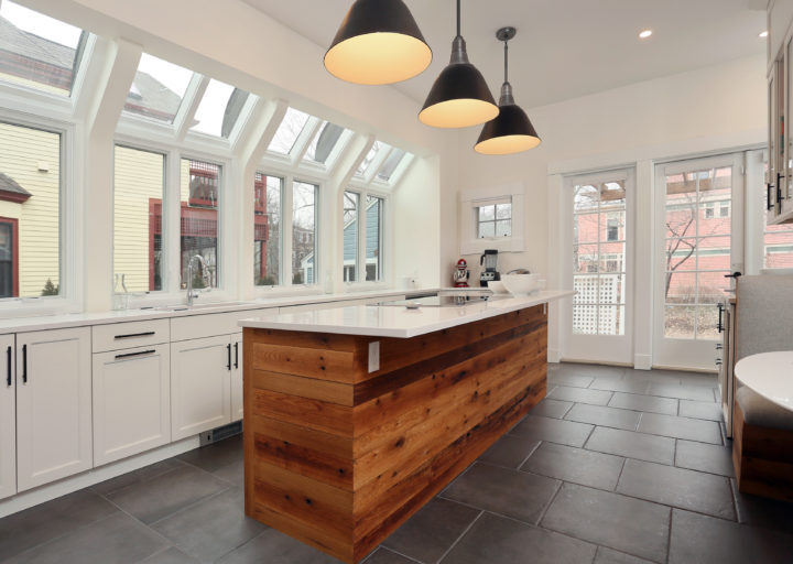 Cambridge-gut-remodel-kitchen-in-boston