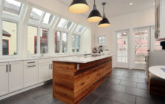 Cambridge-gut-remodel-kitchen-in-boston