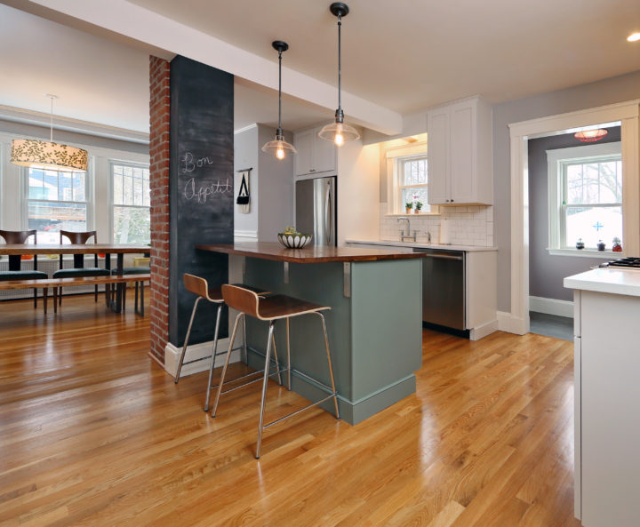 kitchen-remodel-in-boston