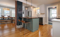 kitchen-remodel-in-boston